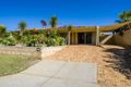 Property photo of 15 Addison Gardens Merriwa WA 6030