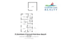 Property photo of 71 Bombala Crescent Rainbow Beach QLD 4581