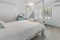 Property photo of 71 Bombala Crescent Rainbow Beach QLD 4581