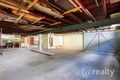 Property photo of 43 Rickston Street Manly West QLD 4179