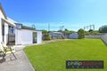 Property photo of 57 Vaughan Street Lidcombe NSW 2141