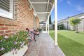 Property photo of 4 Spencer Road Cecil Hills NSW 2171