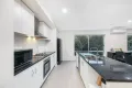 Property photo of 78 Selandra Boulevard Clyde North VIC 3978