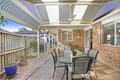 Property photo of 4 Spencer Road Cecil Hills NSW 2171