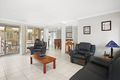 Property photo of 4 Spencer Road Cecil Hills NSW 2171