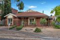 Property photo of 1 Whitmore Place Hillside VIC 3037