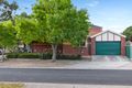 Property photo of 1 Whitmore Place Hillside VIC 3037