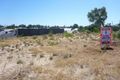 Property photo of 47 Lookout Vista Singleton WA 6175