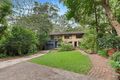 Property photo of 21 Monteith Street Turramurra NSW 2074