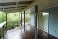Property photo of 117 Orana Road Ocean Shores NSW 2483