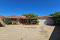 Property photo of 50B Towncentre Drive Thornlie WA 6108