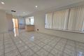 Property photo of 50B Towncentre Drive Thornlie WA 6108