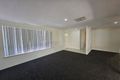 Property photo of 50B Towncentre Drive Thornlie WA 6108