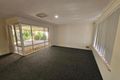 Property photo of 50B Towncentre Drive Thornlie WA 6108