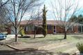Property photo of 3 Haga Place Armidale NSW 2350