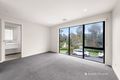 Property photo of 7 Phar Lap Drive Doncaster VIC 3108