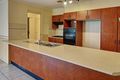 Property photo of 49 Northstoke Way Orange NSW 2800