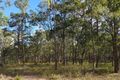 Property photo of 185 Philip Drive Teddington QLD 4650