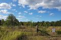 Property photo of 185 Philip Drive Teddington QLD 4650