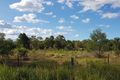 Property photo of 185 Philip Drive Teddington QLD 4650