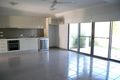 Property photo of 11/8 Camm Street Johnston NT 0832