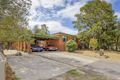 Property photo of 63 Porter Street Templestowe VIC 3106