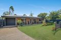 Property photo of 6A Greenfield Street Eagleby QLD 4207