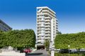 Property photo of 21/57 Lambert Street Kangaroo Point QLD 4169