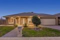 Property photo of 37 Birchgrove Way Taylors Hill VIC 3037