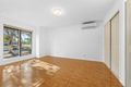 Property photo of 1 Whitmore Place Hillside VIC 3037