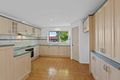Property photo of 1 Whitmore Place Hillside VIC 3037