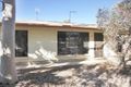 Property photo of 2/4 Alba Court Sadadeen NT 0870