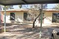 Property photo of 2/4 Alba Court Sadadeen NT 0870