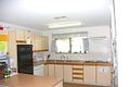 Property photo of 2/4 Alba Court Sadadeen NT 0870