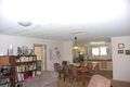 Property photo of 2/4 Alba Court Sadadeen NT 0870