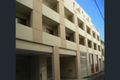 Property photo of 23/13-17 Greek Street Glebe NSW 2037