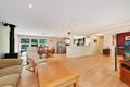 Property photo of 21 Monteith Street Turramurra NSW 2074