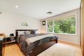 Property photo of 21 Monteith Street Turramurra NSW 2074
