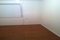 Property photo of 1 Mercator Crescent Willmot NSW 2770