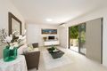 Property photo of 1/34 Miles Street Clayfield QLD 4011