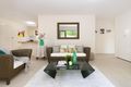 Property photo of 1/34 Miles Street Clayfield QLD 4011