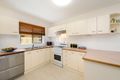 Property photo of 1/34 Miles Street Clayfield QLD 4011