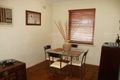 Property photo of 480 Morphett Road Warradale SA 5046