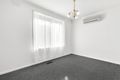 Property photo of 136 Warringa Crescent Hoppers Crossing VIC 3029