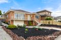 Property photo of 166 Thompsons Road Bulleen VIC 3105