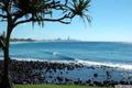 Property photo of 15 Babbler Court Burleigh Waters QLD 4220