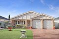 Property photo of 4 Spencer Road Cecil Hills NSW 2171