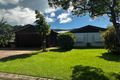 Property photo of 17 Isaac Smith Close Kewarra Beach QLD 4879