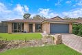 Property photo of 61 Eton Avenue Boondall QLD 4034