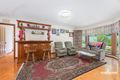 Property photo of 19 Timewell Crescent Boronia VIC 3155